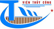 Viện Thủy công