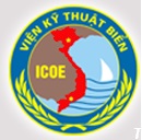 Viện Kỹ thuật Biển